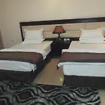 Khayal Hotel Apartments