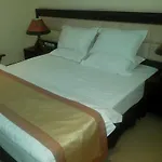 Khayal Hotel Apartments