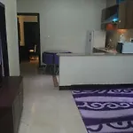 Khayal Hotel Apartments