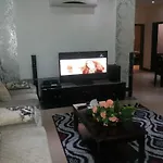 Khayal Hotel Apartments