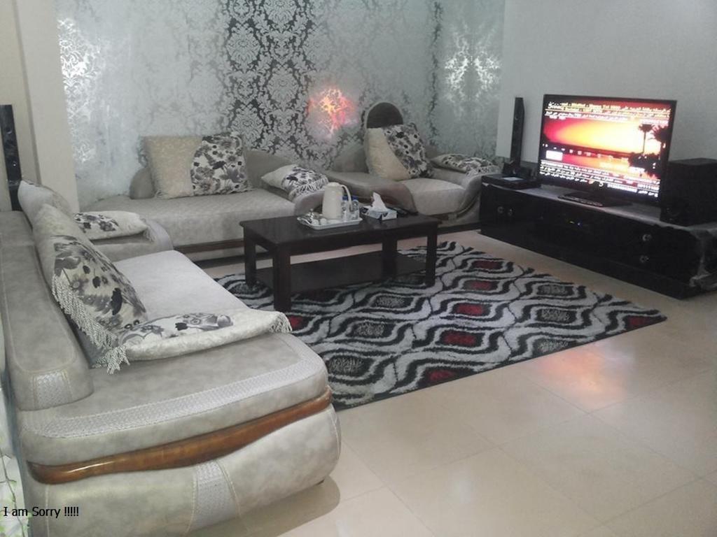 Khayal Riyadh